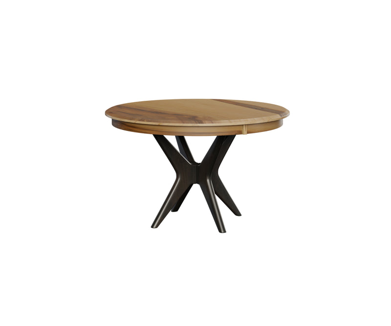 West Newton Pedestal Table
