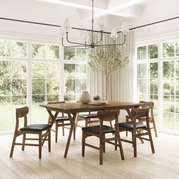 Wilton Dining Chair