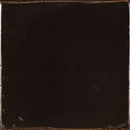 Specialty Finish Samples