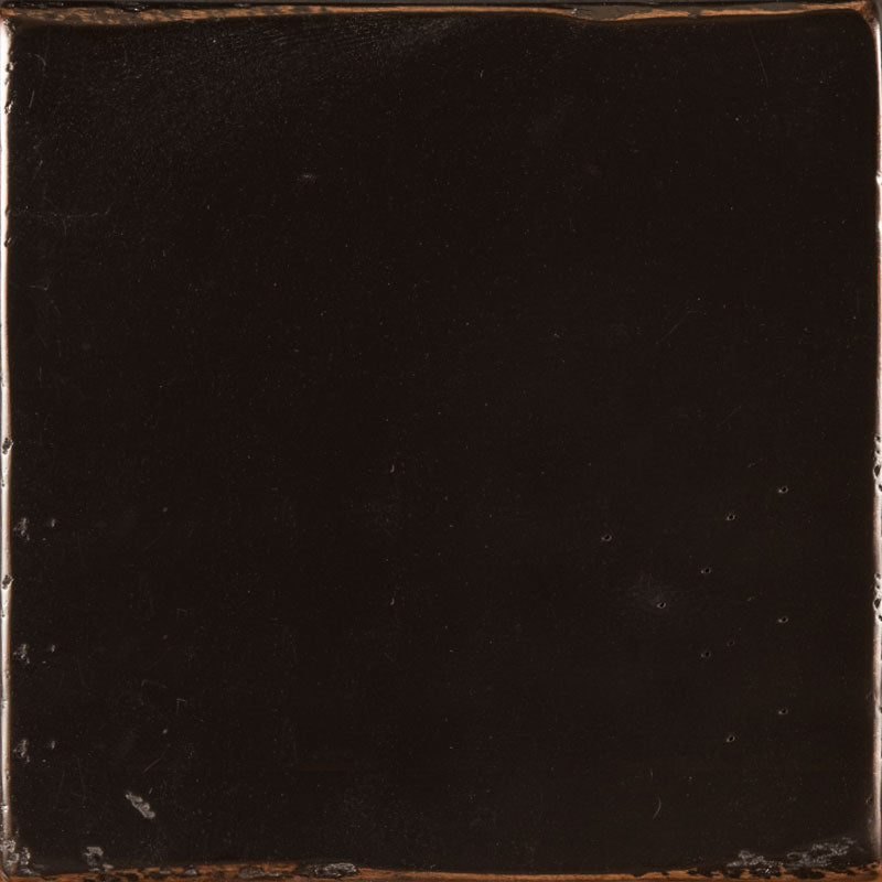 Specialty Finish Samples