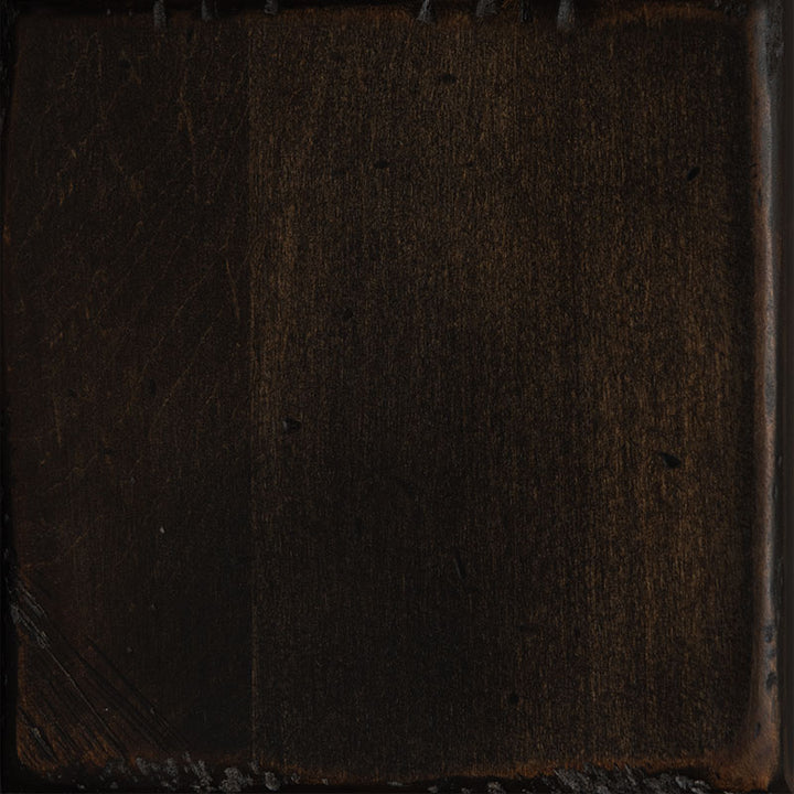 Specialty Finish Samples