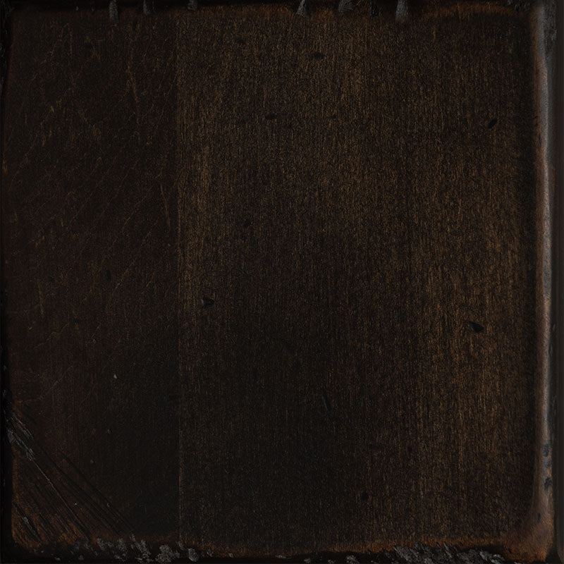 Specialty Finish Samples
