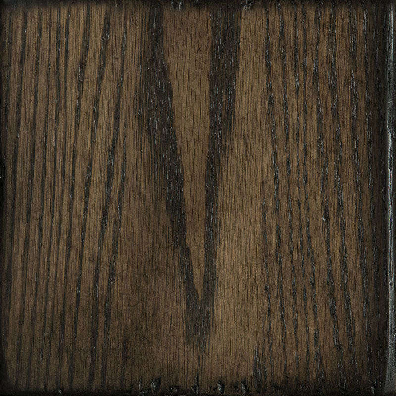 Specialty Finish Samples