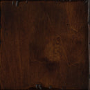 Specialty Finish Samples