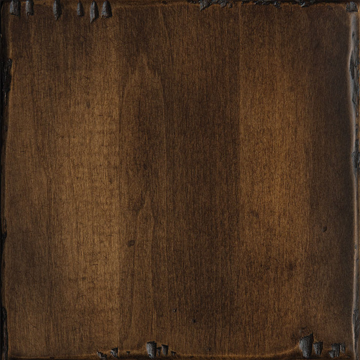 Specialty Finish Samples