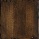 Specialty Finish Samples