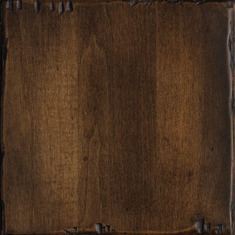 Specialty Finish Samples