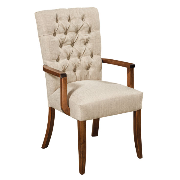 Alana Dining Chair