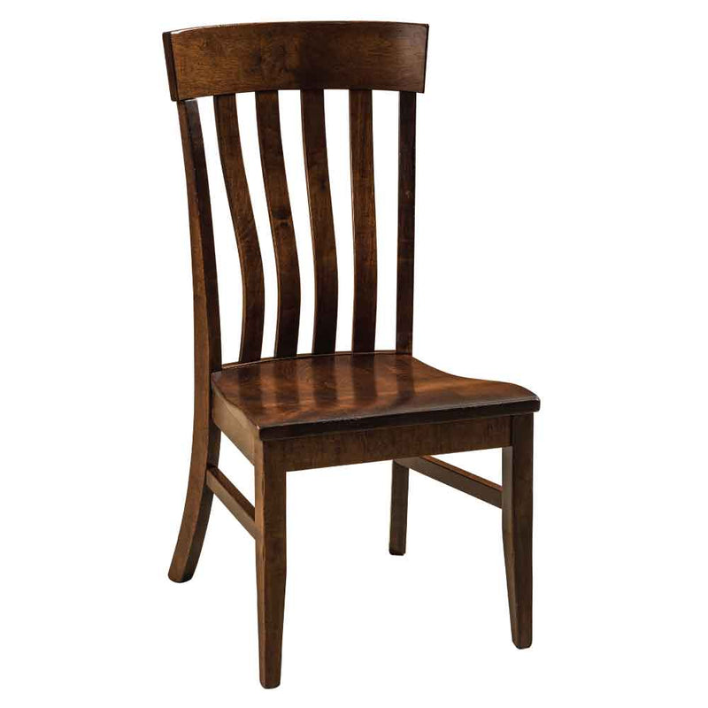 Quick Ship Galena Dining Chair