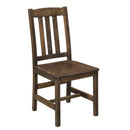 Quick Ship Lodge Dining Chair