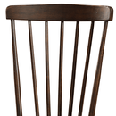 Amish Tables Cantaberry Side Chair