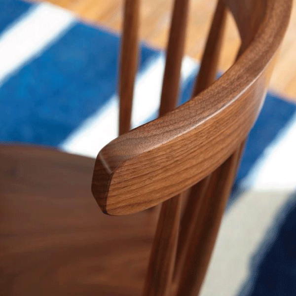 Cantaberry Dining Chair
