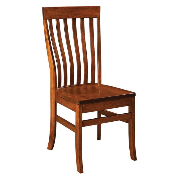 Quick Ship Theodore Dining Chair