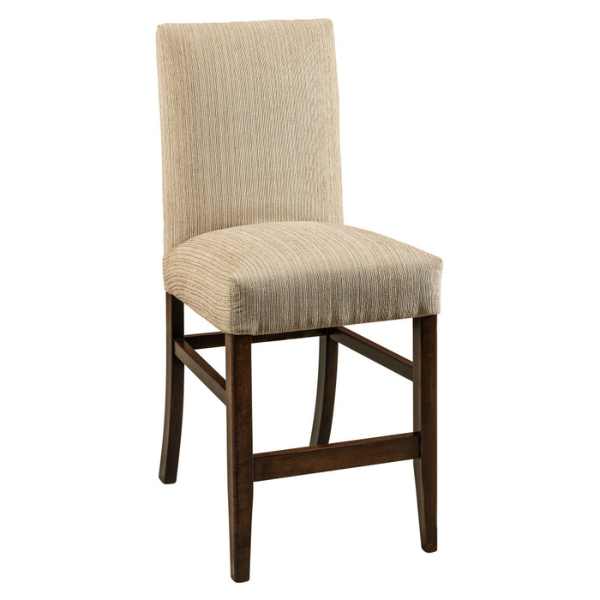 amish tables sheldon dining chair
