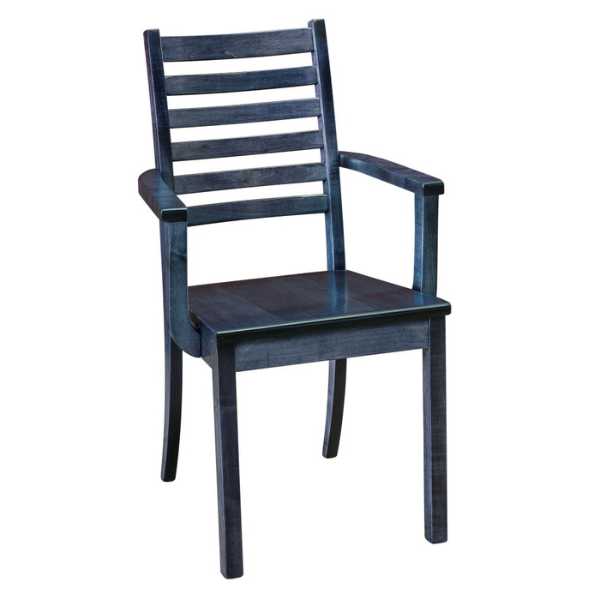 Maple City Dining Chair