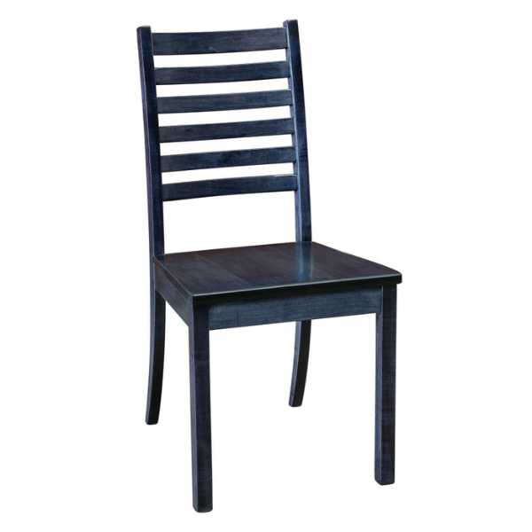 Maple City Dining Chair