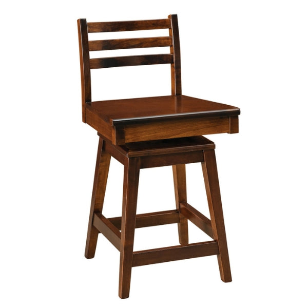 Maple City Dining Chair