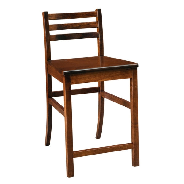 Maple City Dining Chair