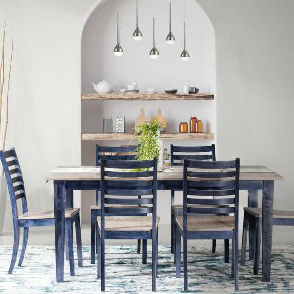 Maple City Dining Chair