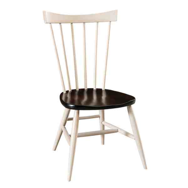 New Oxford Dining Chair