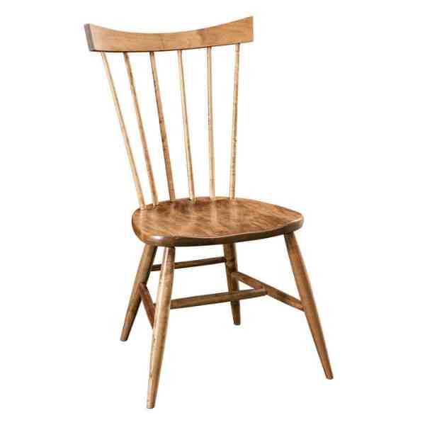 New Oxford Dining Chair