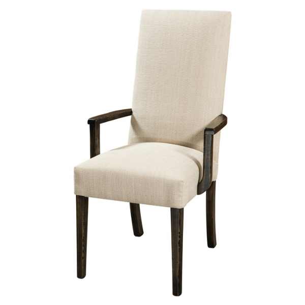amish tables sheldon dining chair