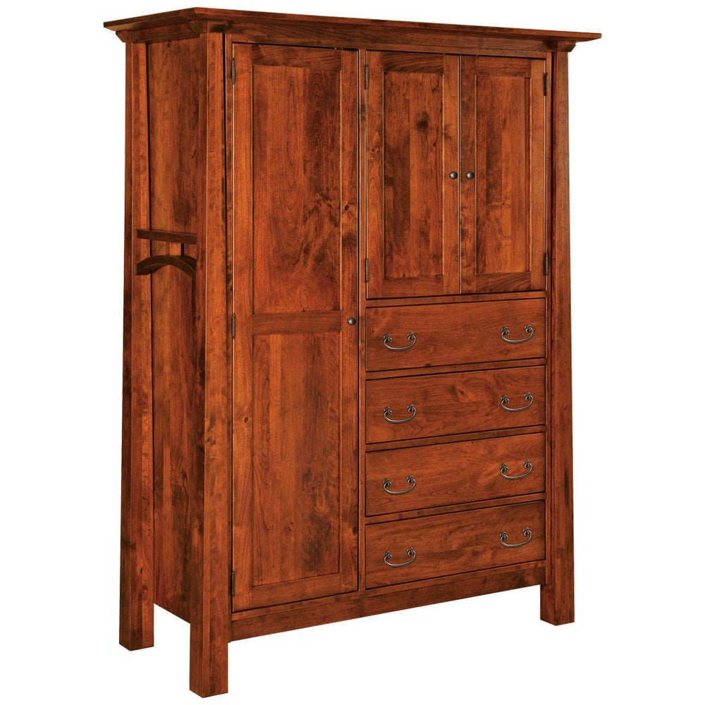 armoire dresser Artesa Armoire