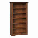Aspen Bookcase