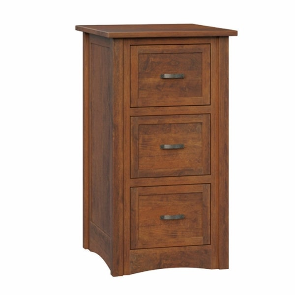 aspen filing cabinet