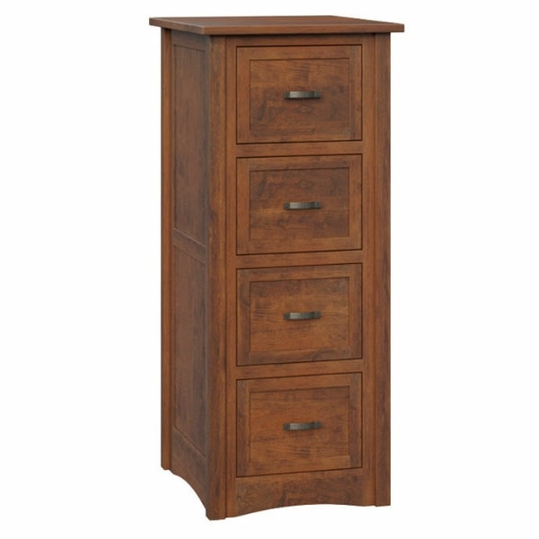 aspen filing cabinet