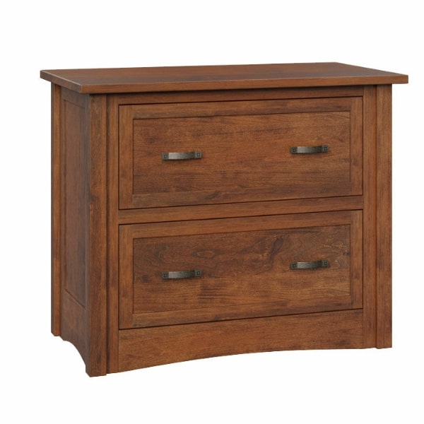 aspen later alfile cabinet