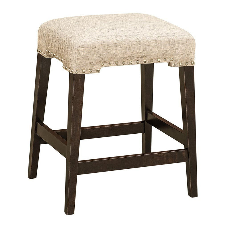 Bar Stool - Allerton Bar Stool