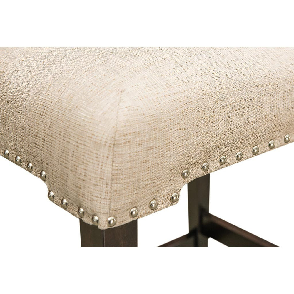 Bar Stool - Allerton Bar Stool