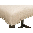 Bar Stool - Allerton Bar Stool