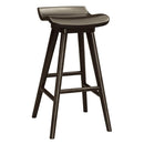 Bar Stool - Lambert Bar Stool