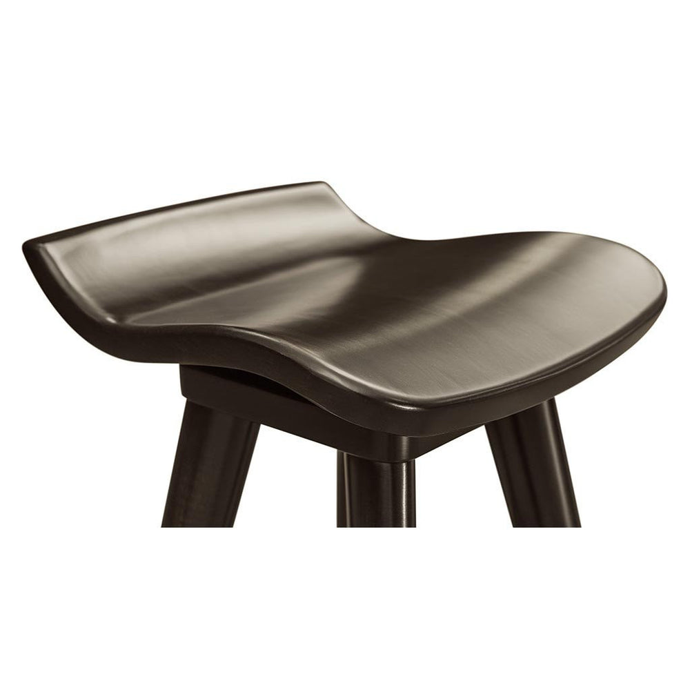 Bar Stool - Lambert Bar Stool