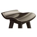 Bar Stool - Lambert Bar Stool