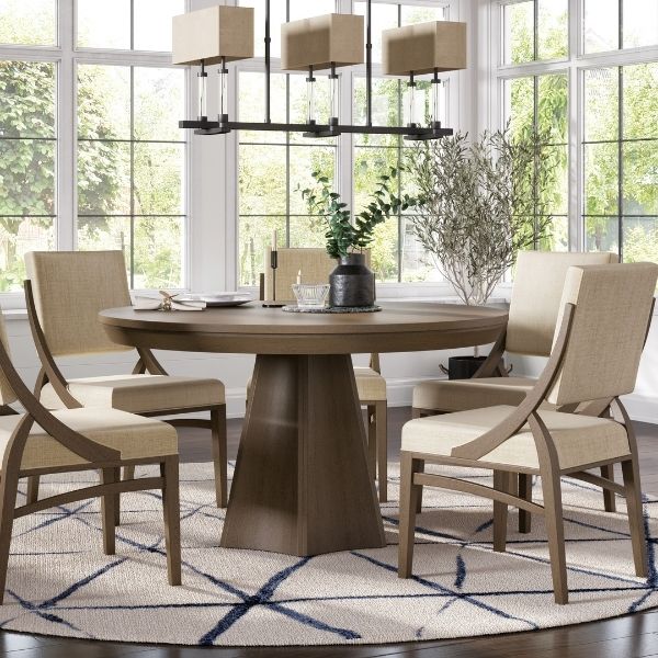 Korbyn Dining Chair
