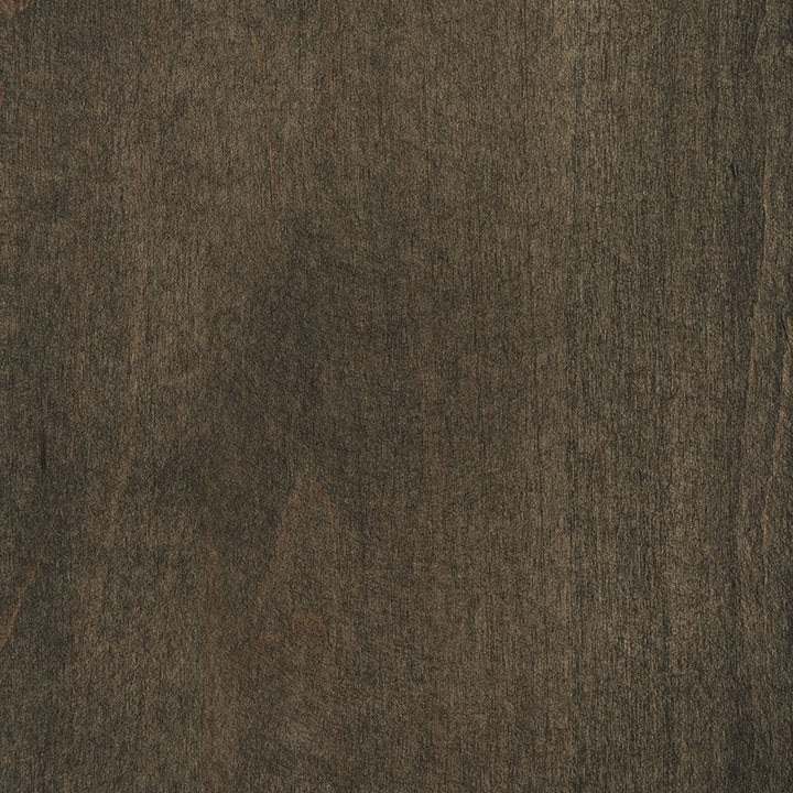 Brown Maple Samples