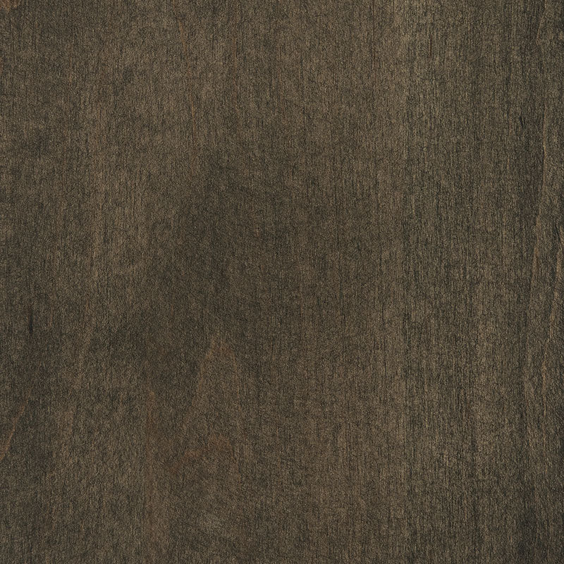 Brown Maple Samples