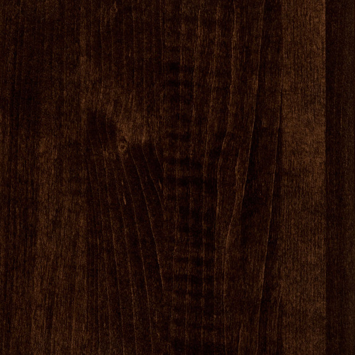 Brown Maple Samples