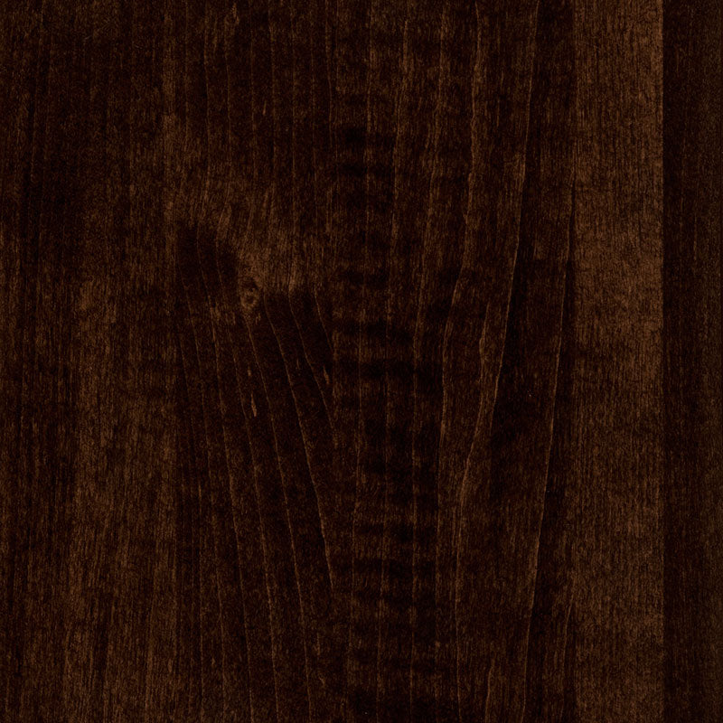 Brown Maple Samples