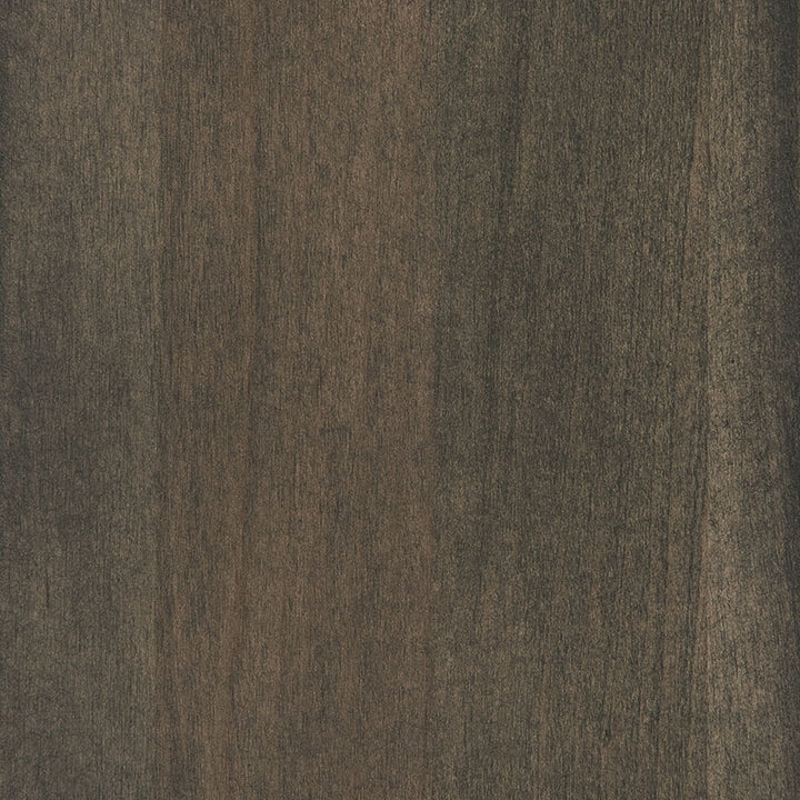 Brown Maple Samples