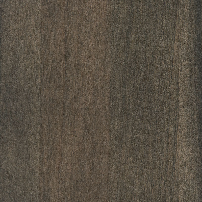 Brown Maple Samples