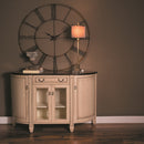 Adrian Buffet - Amish Tables
 - 2