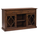 Buffet - Bellamy Buffet