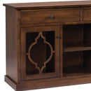 Buffet - Bellamy Buffet