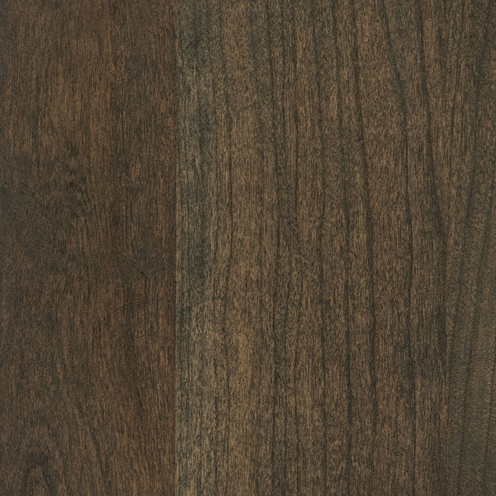 Cherry Samples