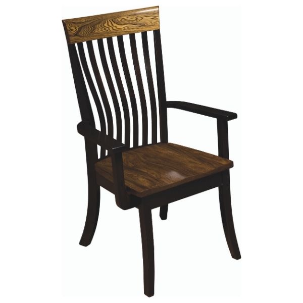 Christy Dining Chair