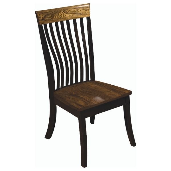 Christy Dining Chair